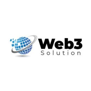 Best Web3 Development logo